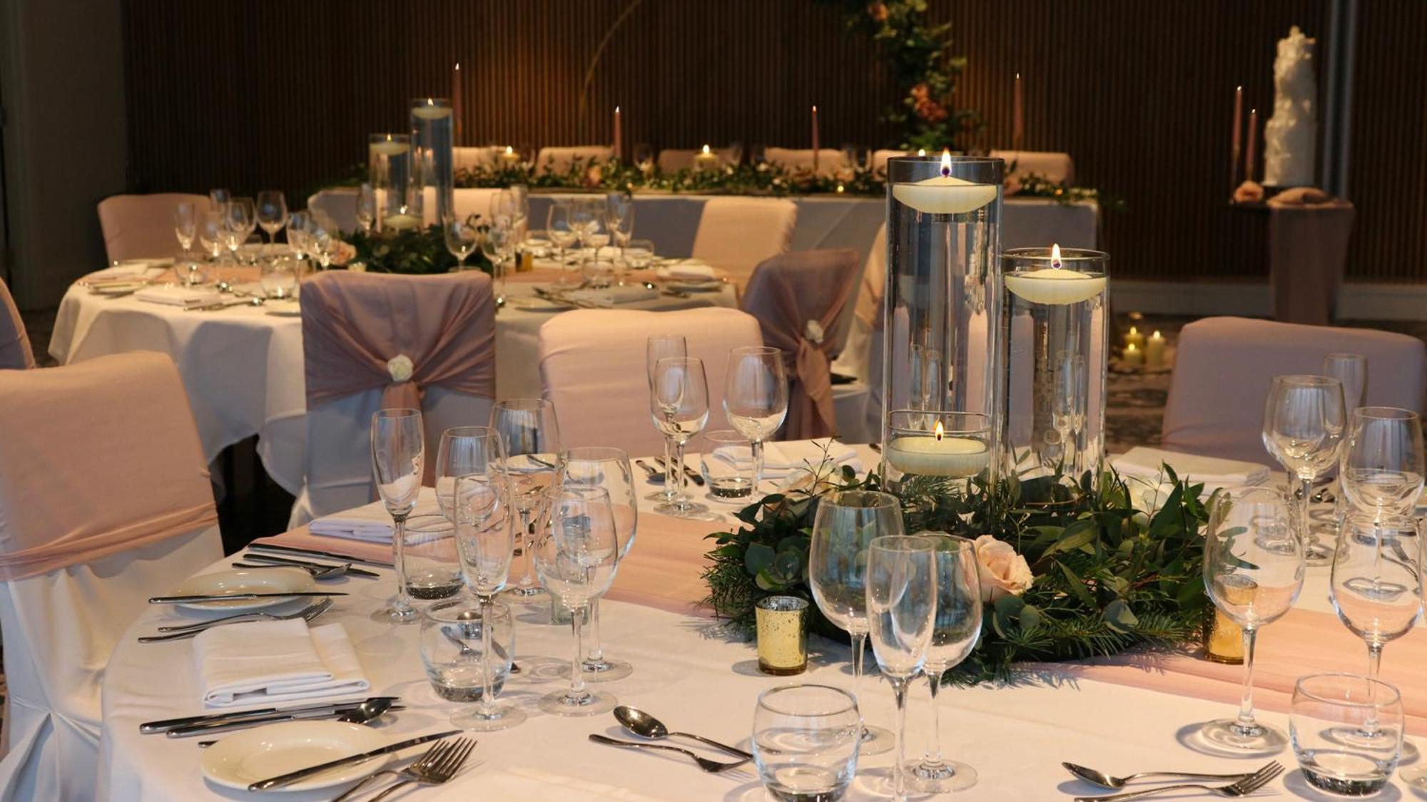 Voco Leicester By Ihg Esterno foto